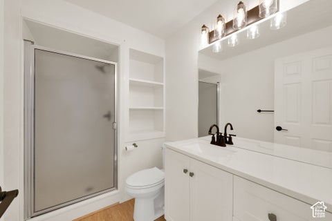 Tiny photo for 313 E 1165 N, Orem, UT 84057 (MLS # 2190457)