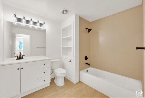 Tiny photo for 313 E 1165 N, Orem, UT 84057 (MLS # 2190457)