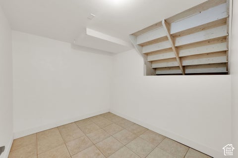 Tiny photo for 313 E 1165 N, Orem, UT 84057 (MLS # 2190457)