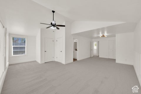Tiny photo for 313 E 1165 N, Orem, UT 84057 (MLS # 2190457)