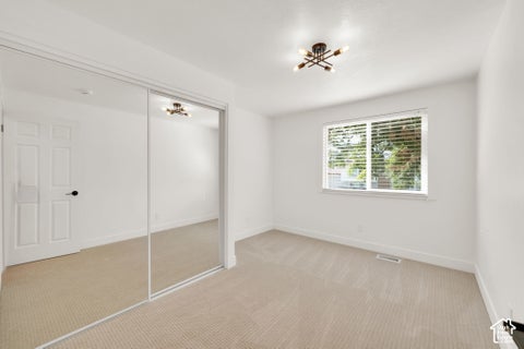 Tiny photo for 313 E 1165 N, Orem, UT 84057 (MLS # 2190457)