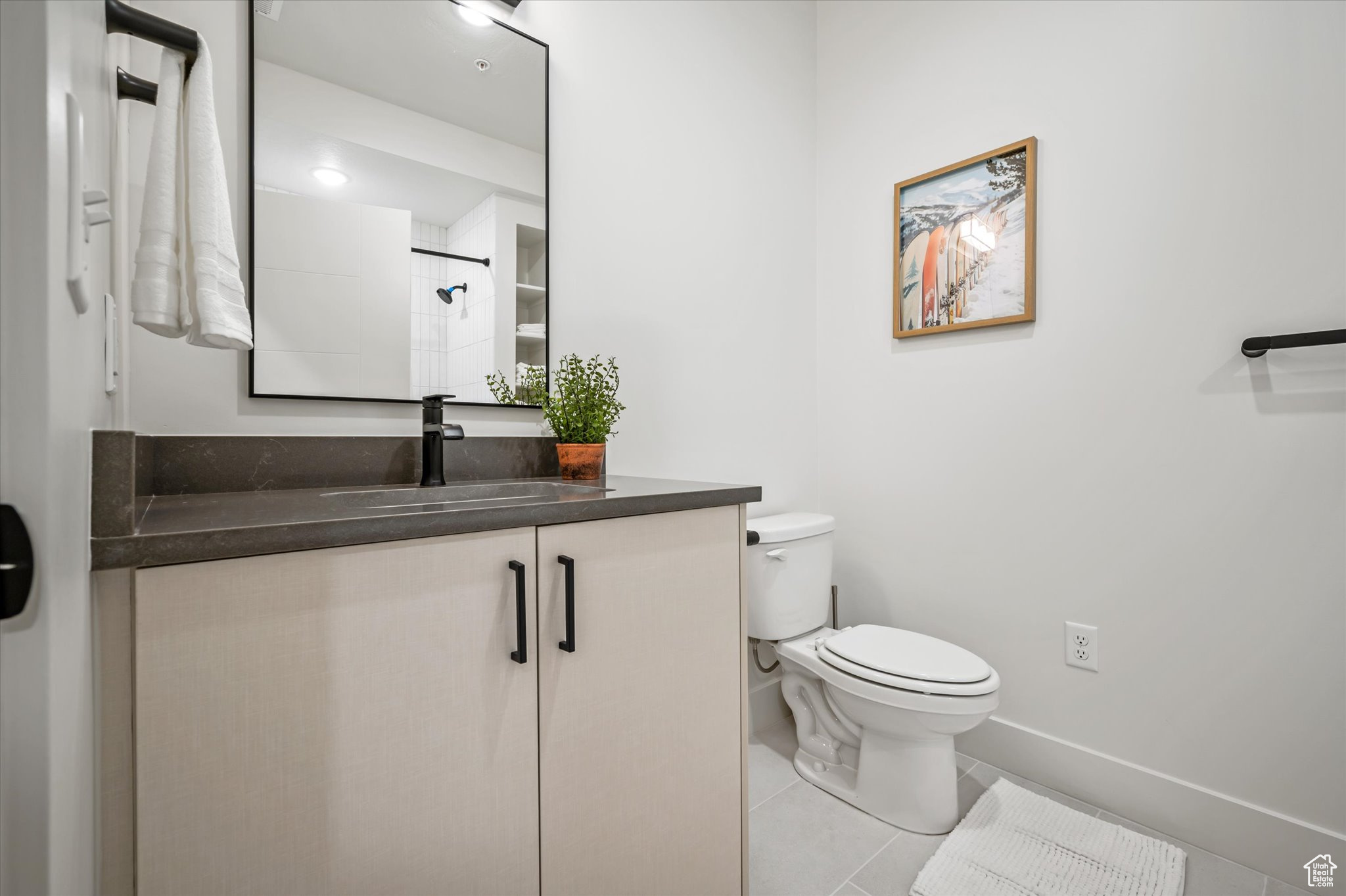 THE POINTE AT WOLF CREEK - Residential