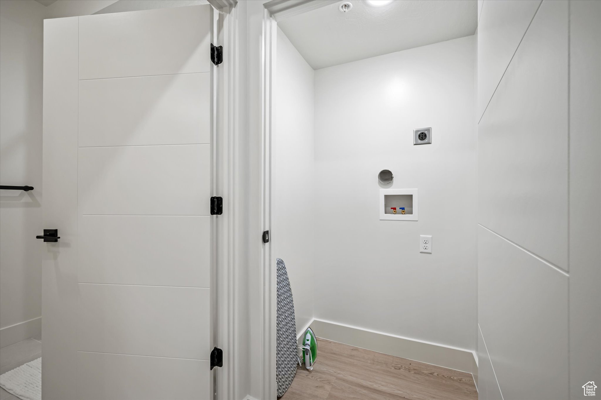 THE POINTE AT WOLF CREEK - Residential