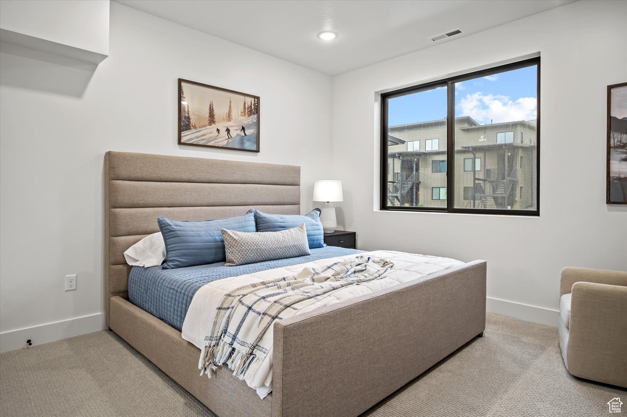 THE POINTE AT WOLF CREEK - Residential