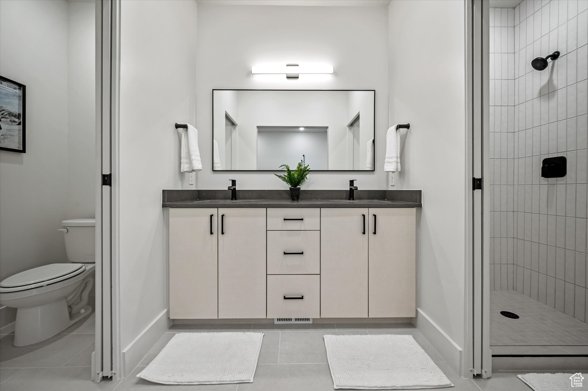 THE POINTE AT WOLF CREEK - Residential