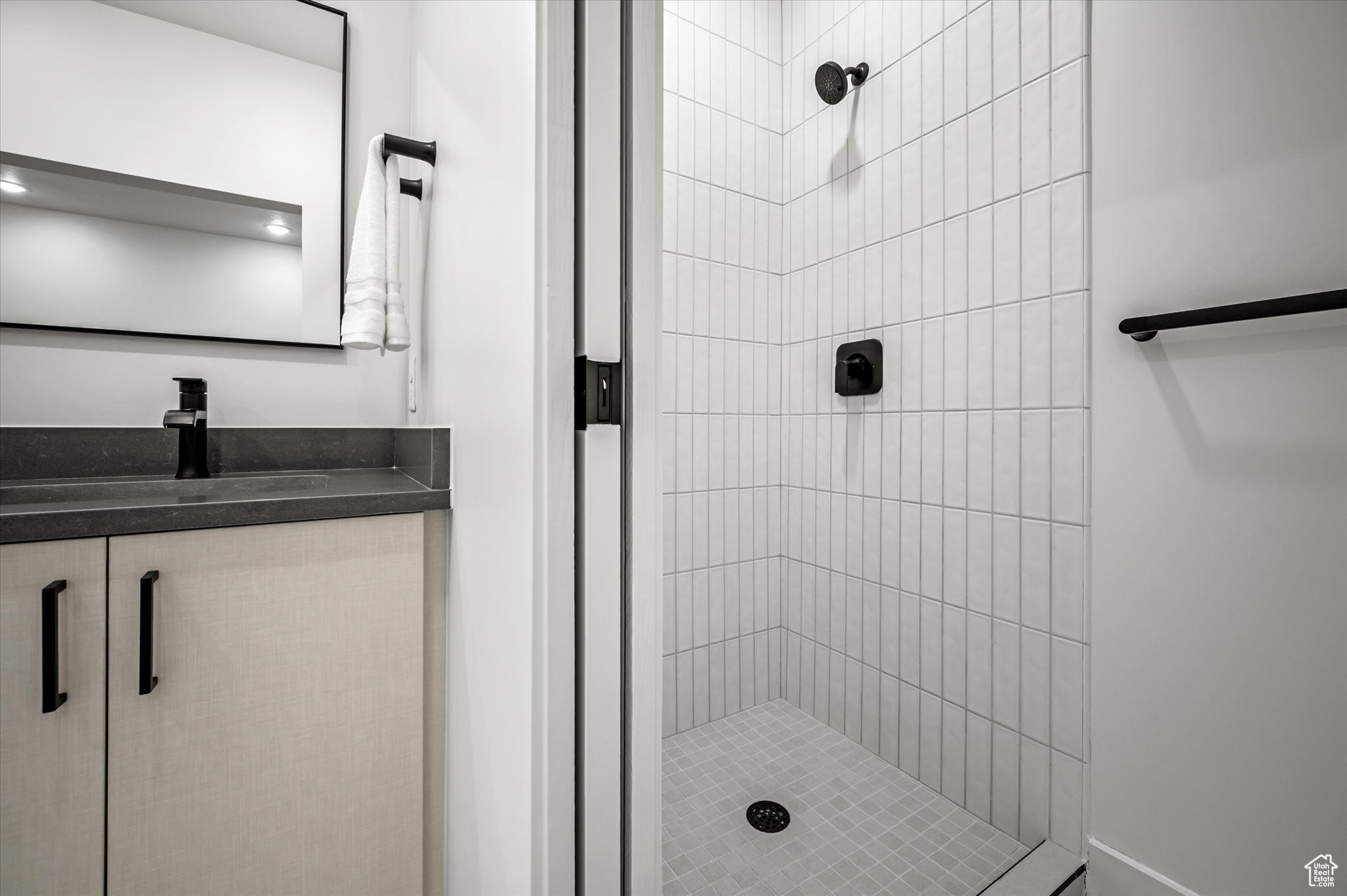 THE POINTE AT WOLF CREEK - Residential