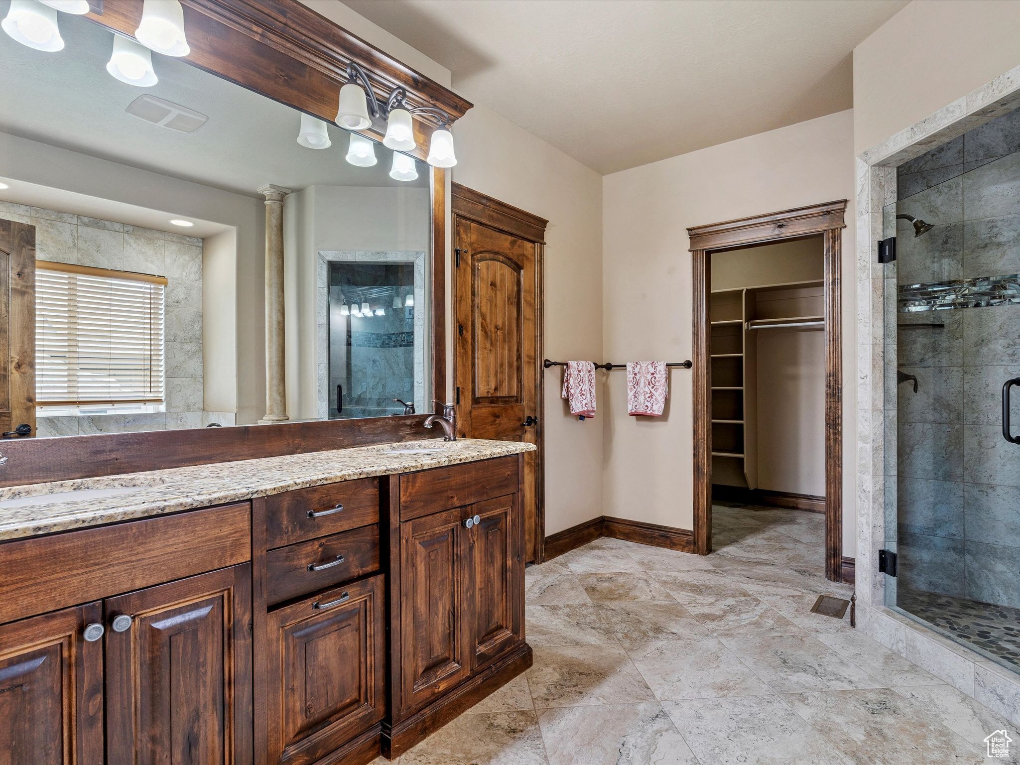 ROLLINS RANCH - Residential