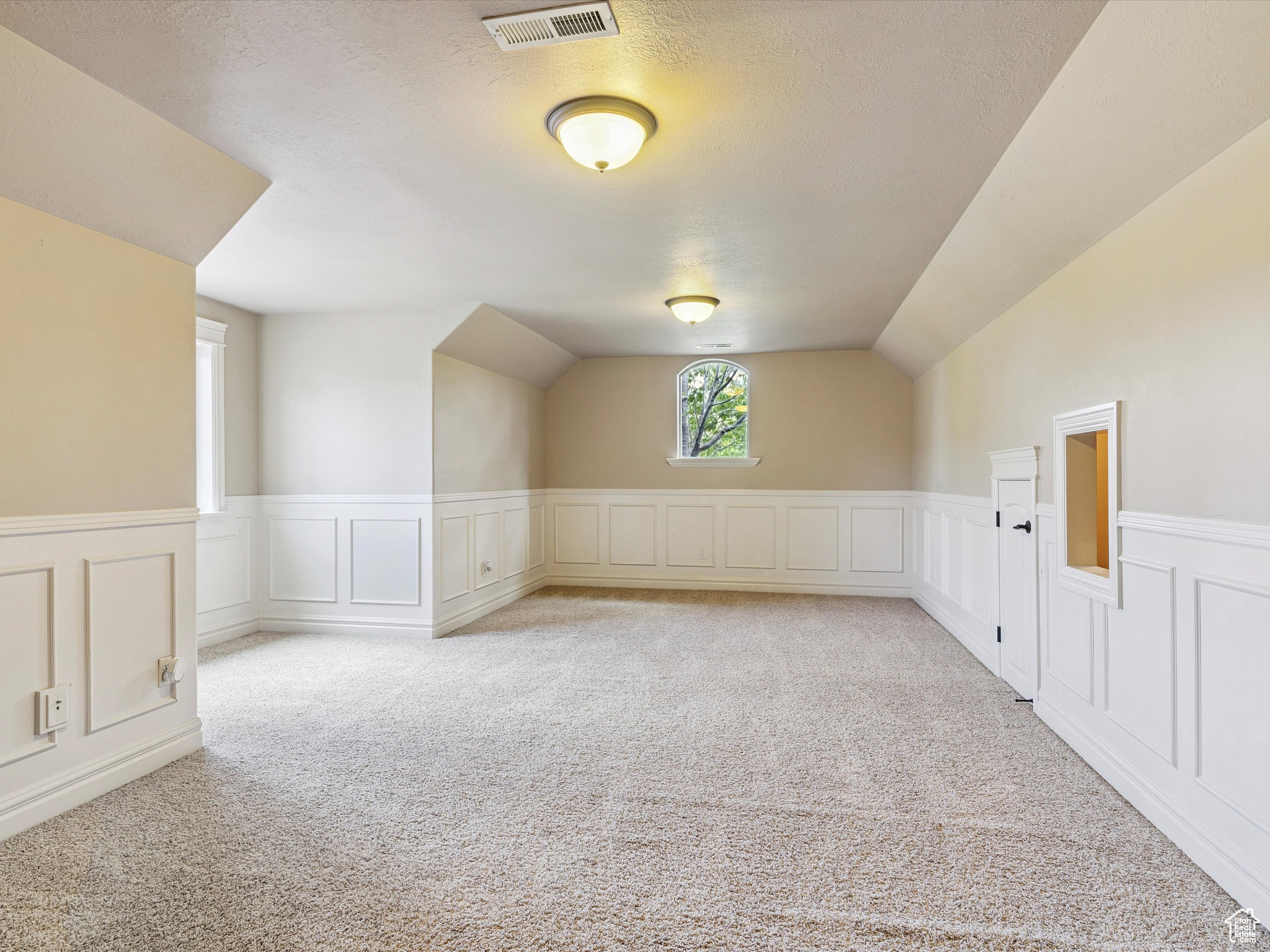 ROLLINS RANCH - Residential