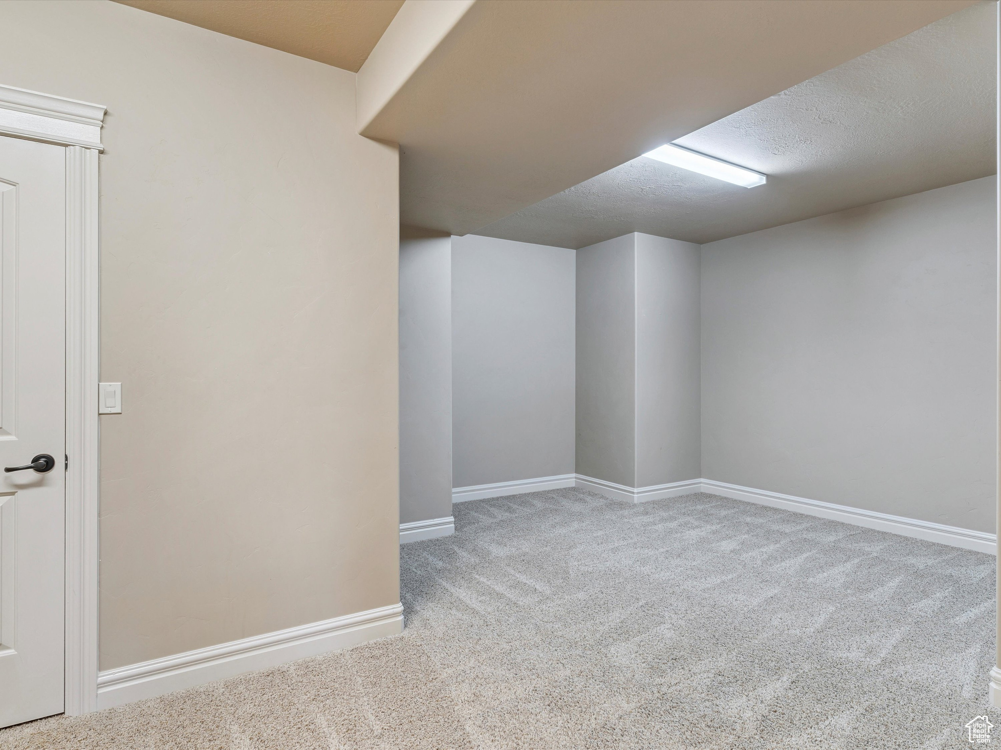 ROLLINS RANCH - Residential