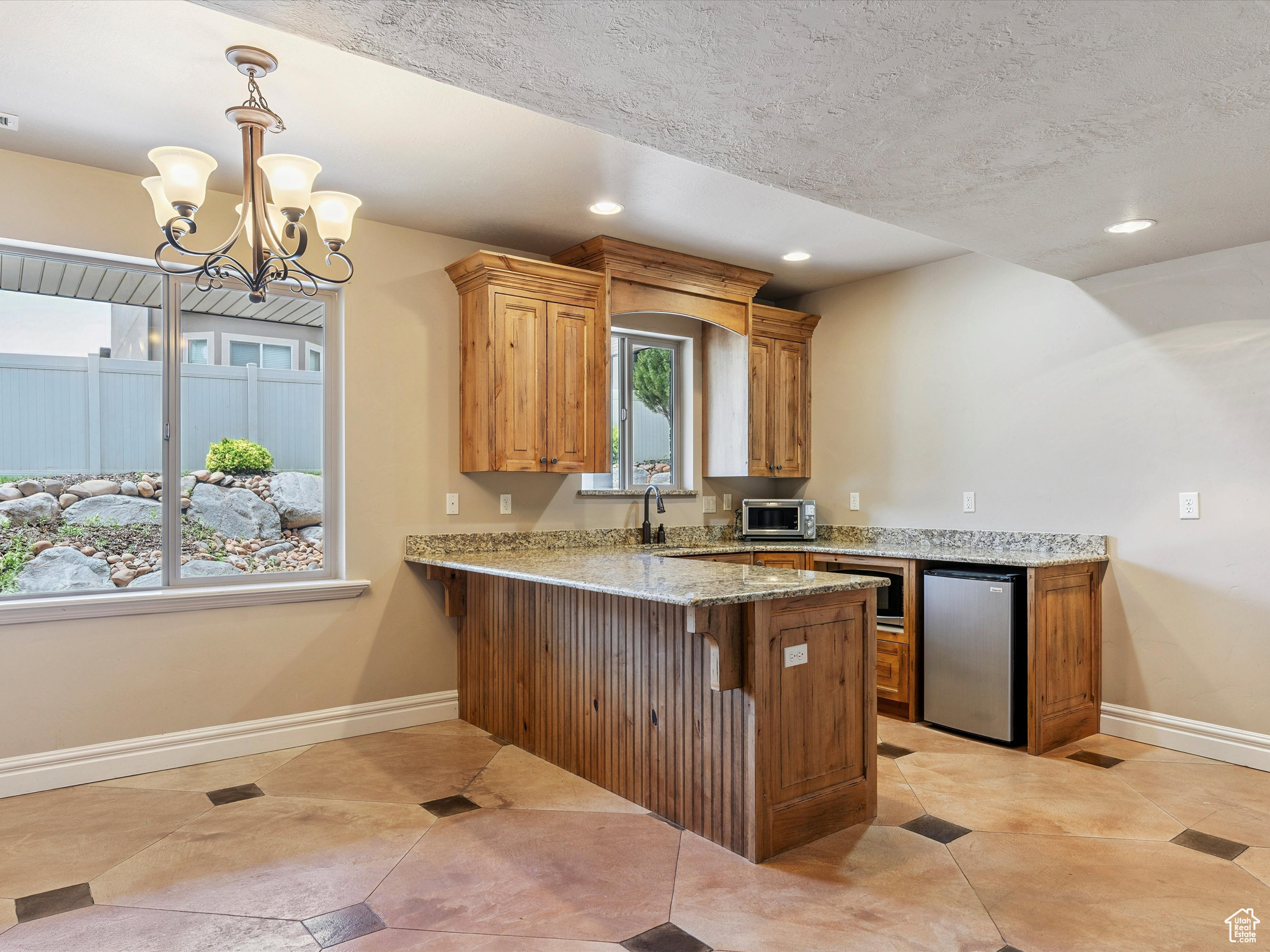 ROLLINS RANCH - Residential