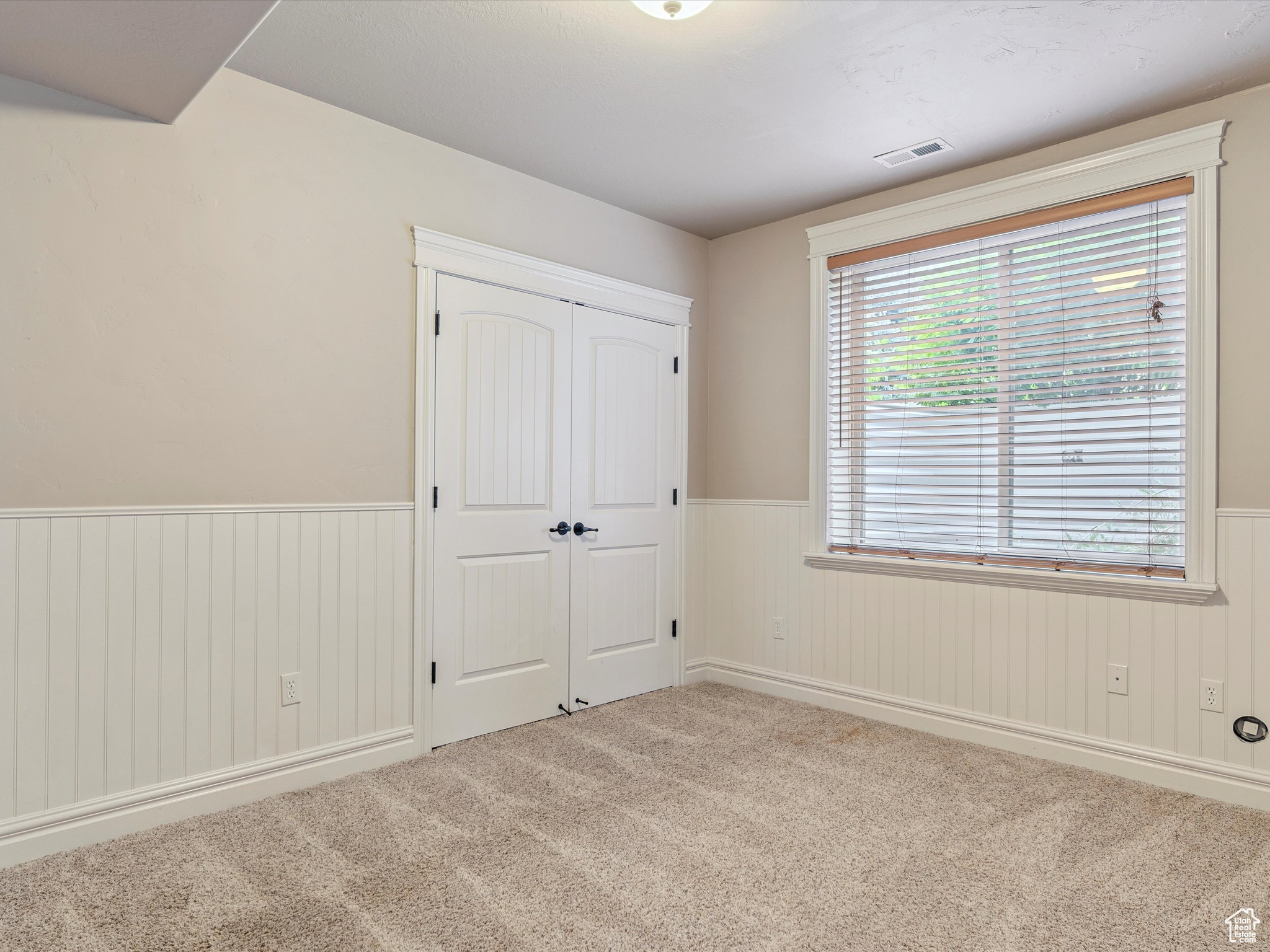 ROLLINS RANCH - Residential