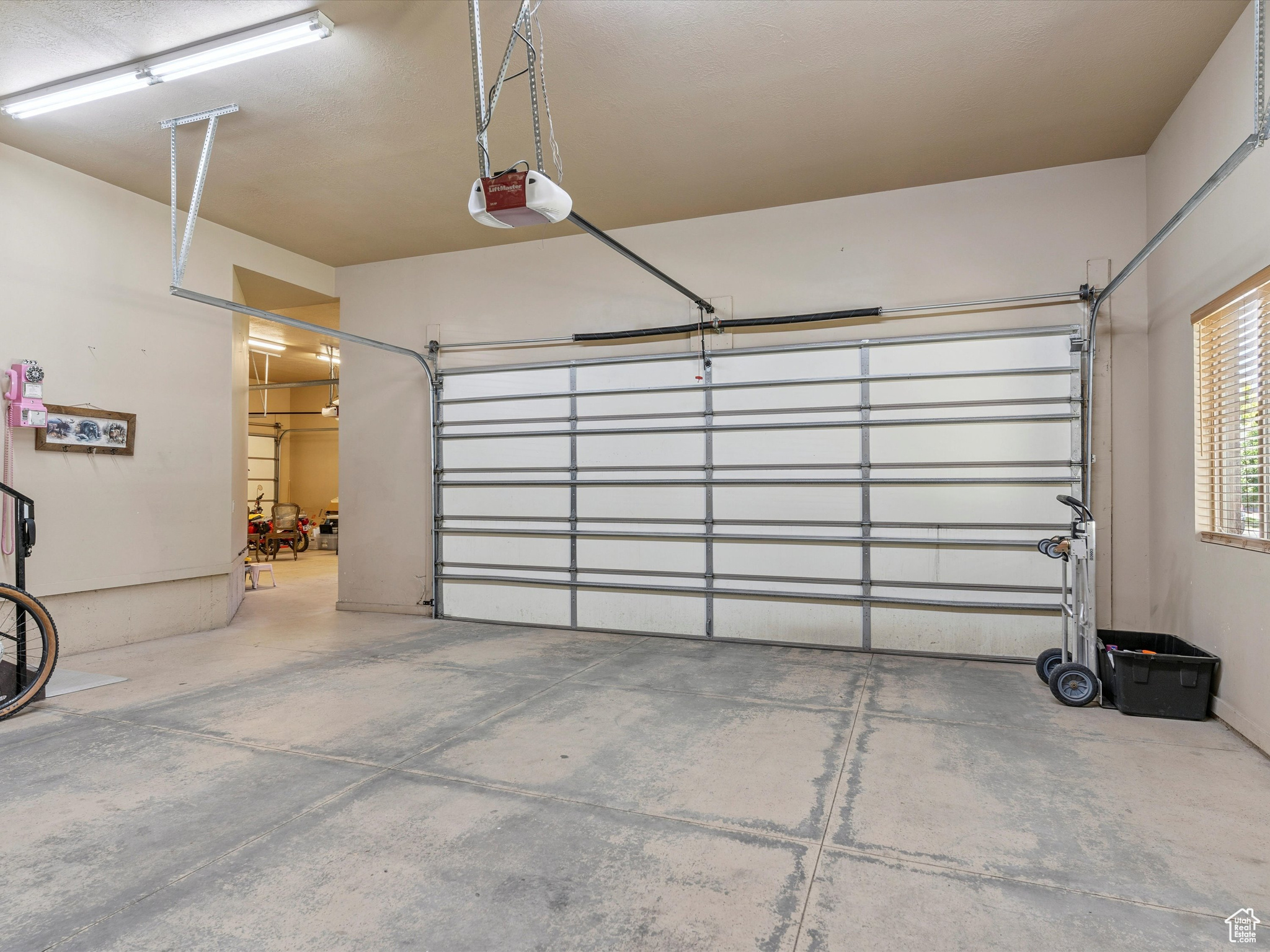 ROLLINS RANCH - Residential