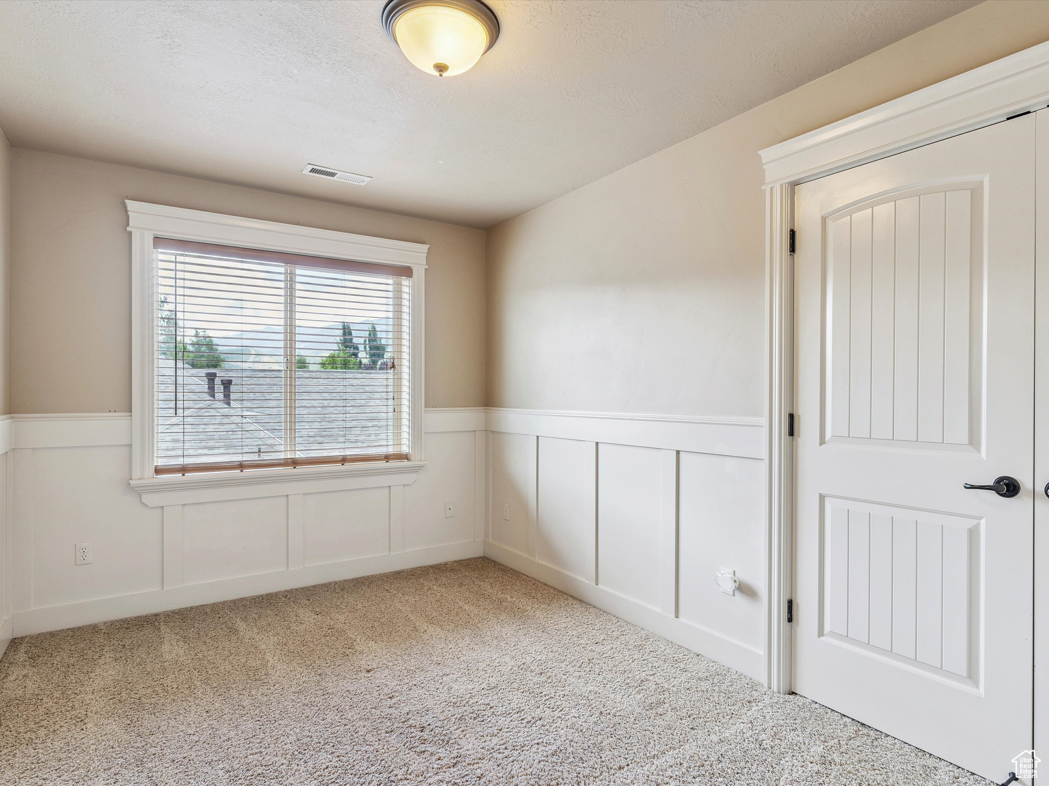 ROLLINS RANCH - Residential