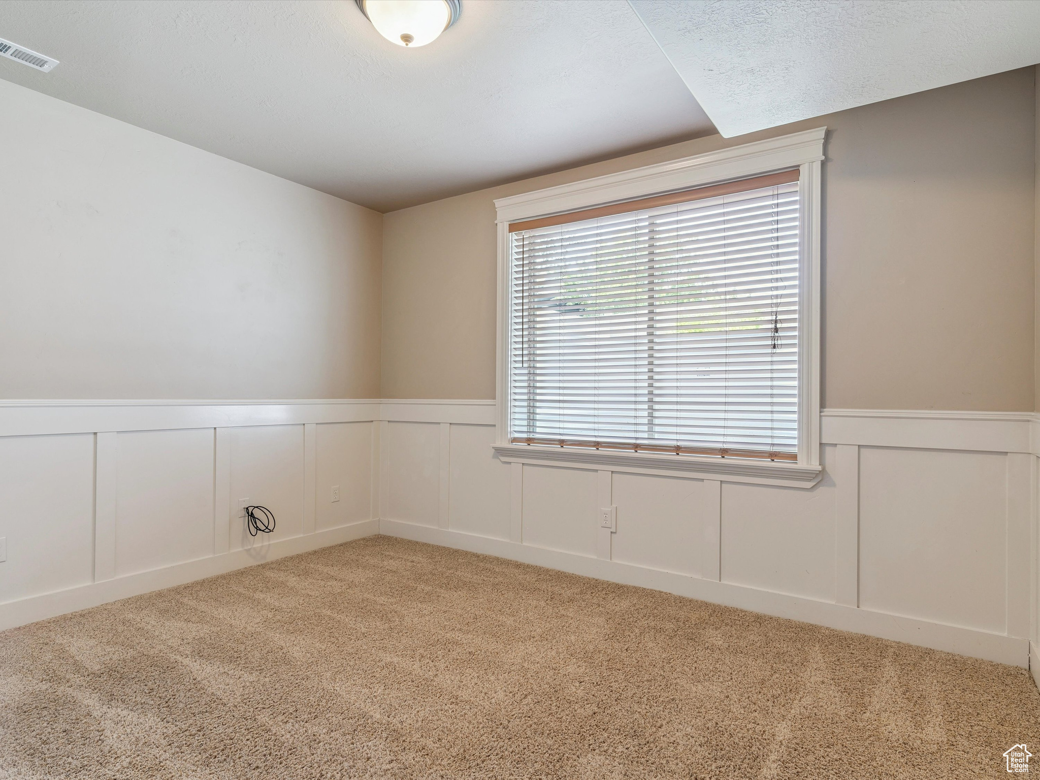 ROLLINS RANCH - Residential