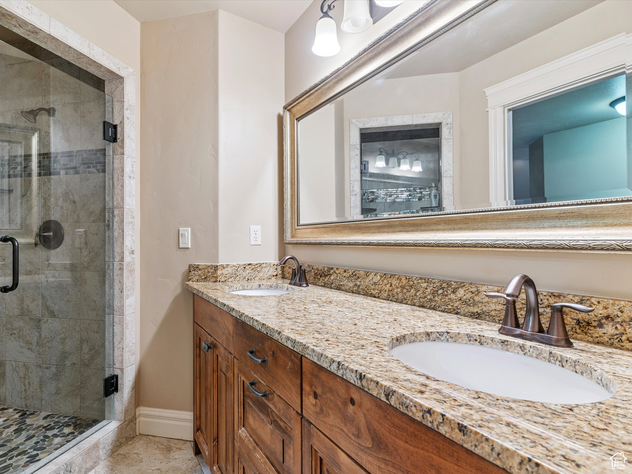 ROLLINS RANCH - Residential