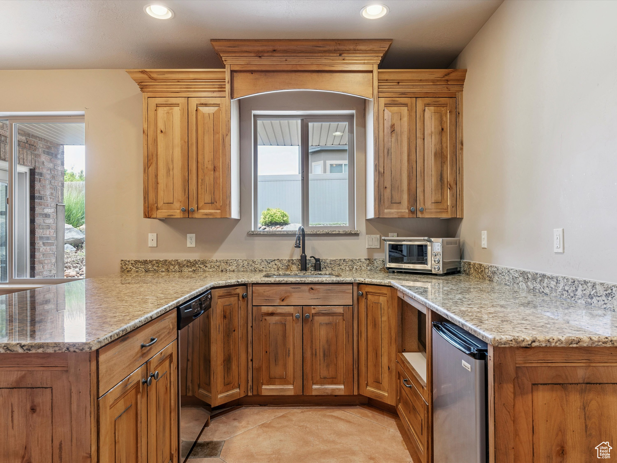 ROLLINS RANCH - Residential