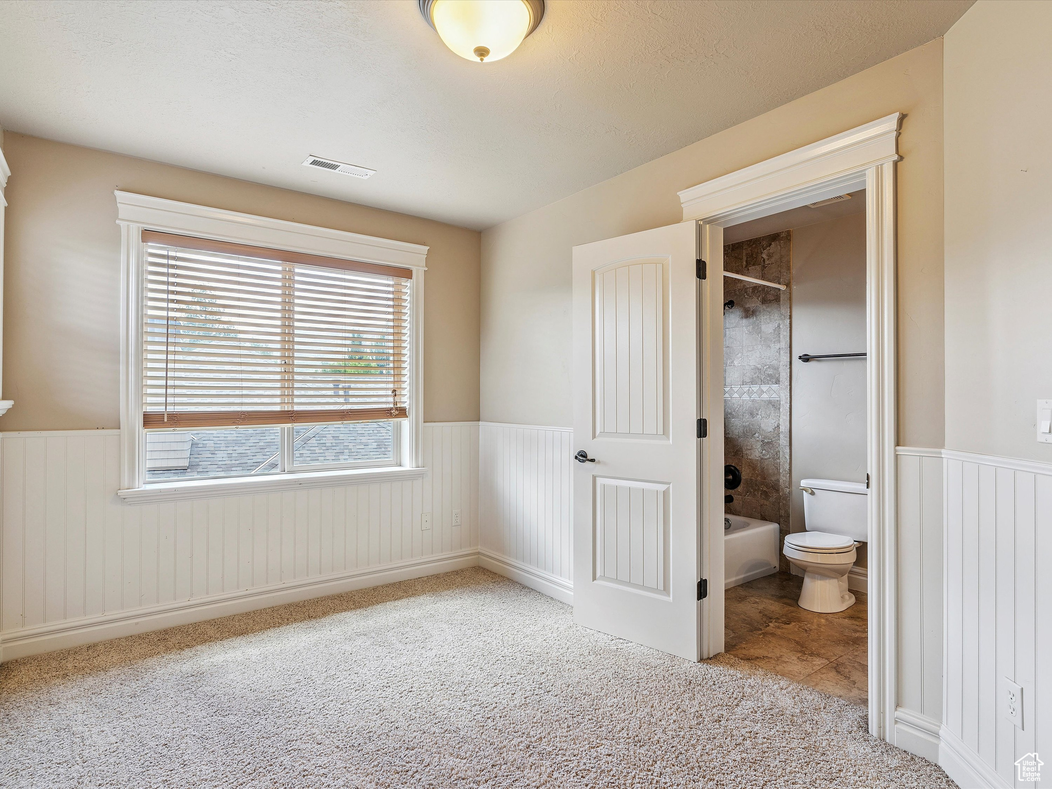 ROLLINS RANCH - Residential