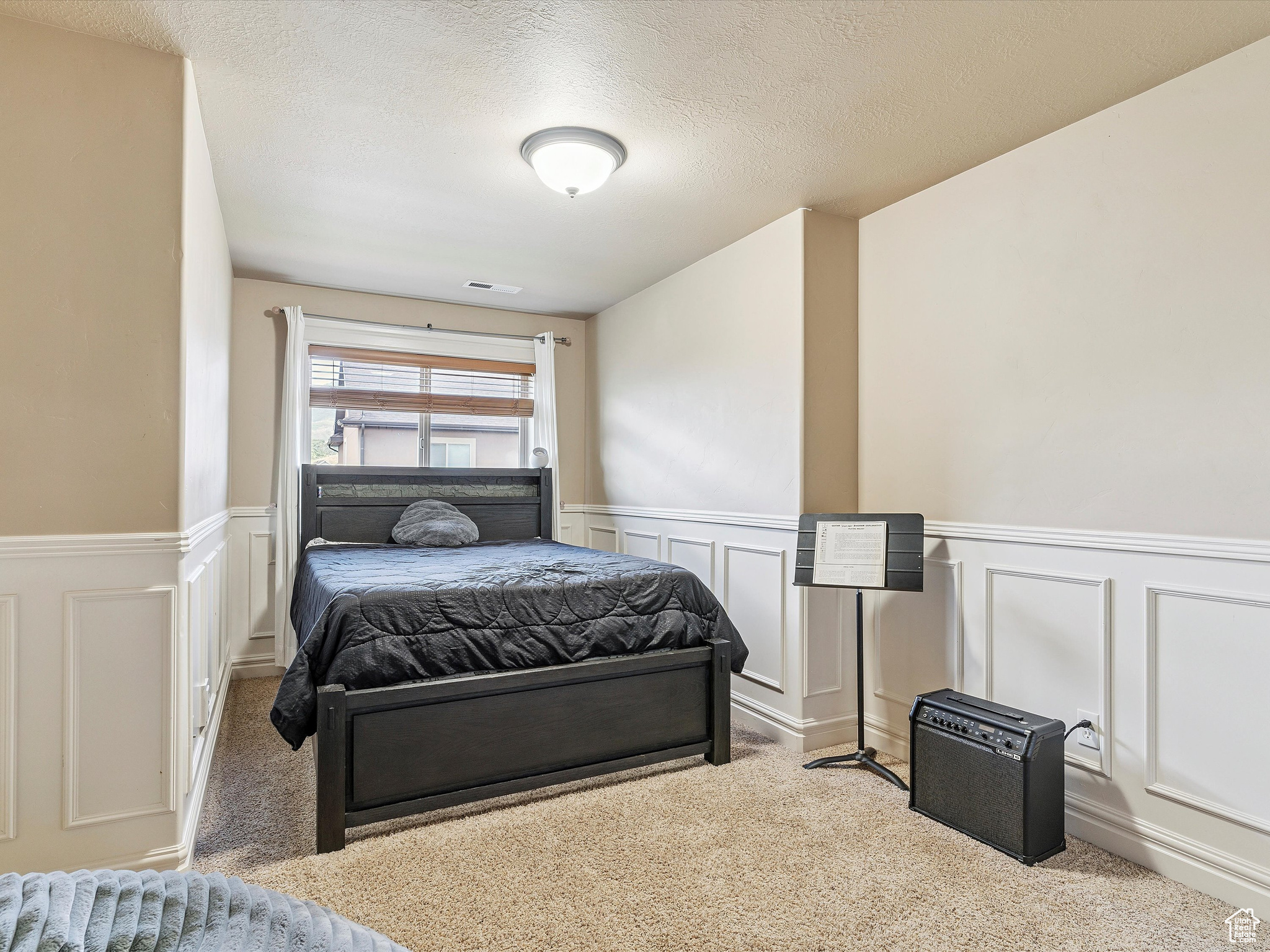 ROLLINS RANCH - Residential