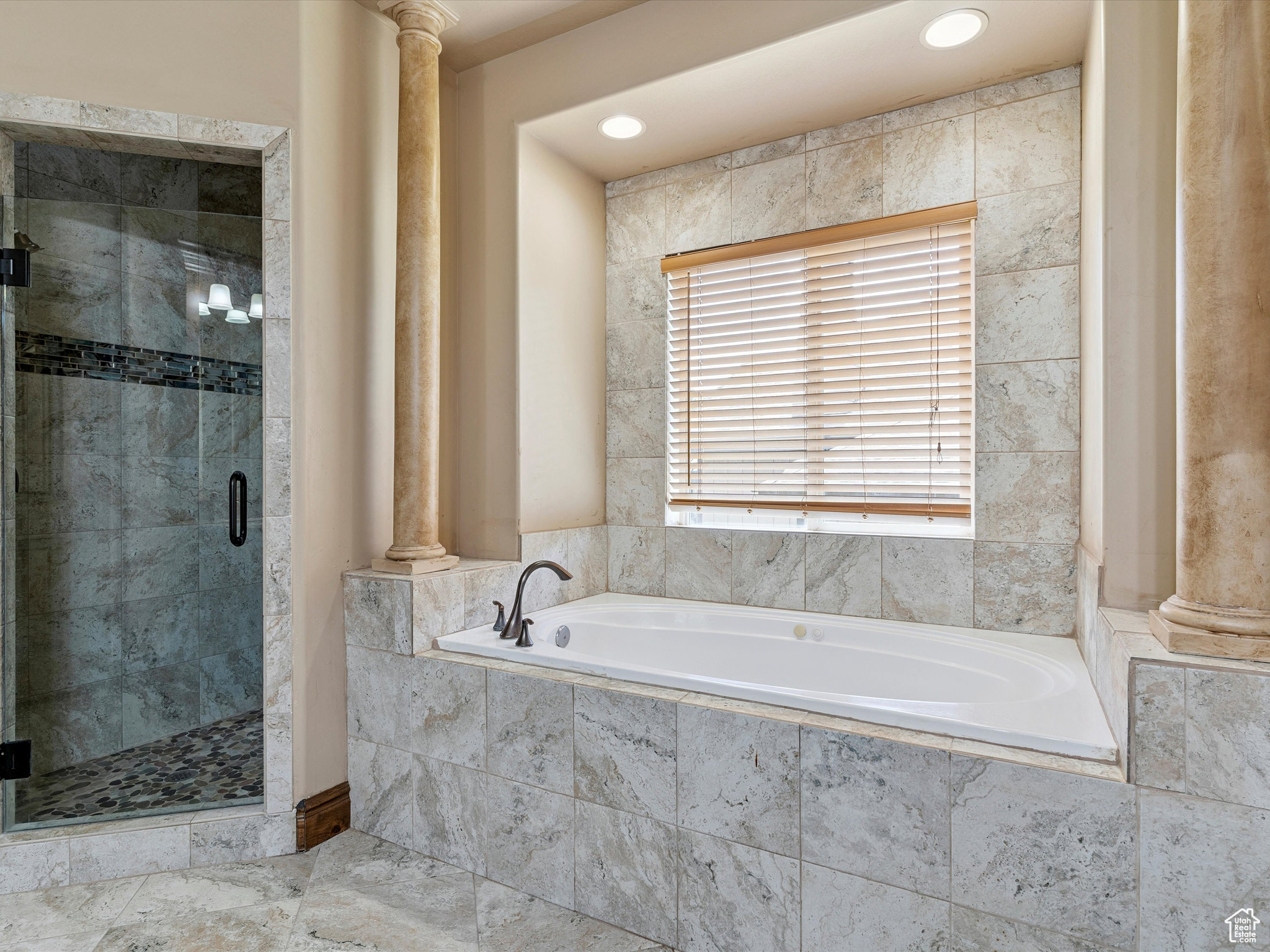 ROLLINS RANCH - Residential