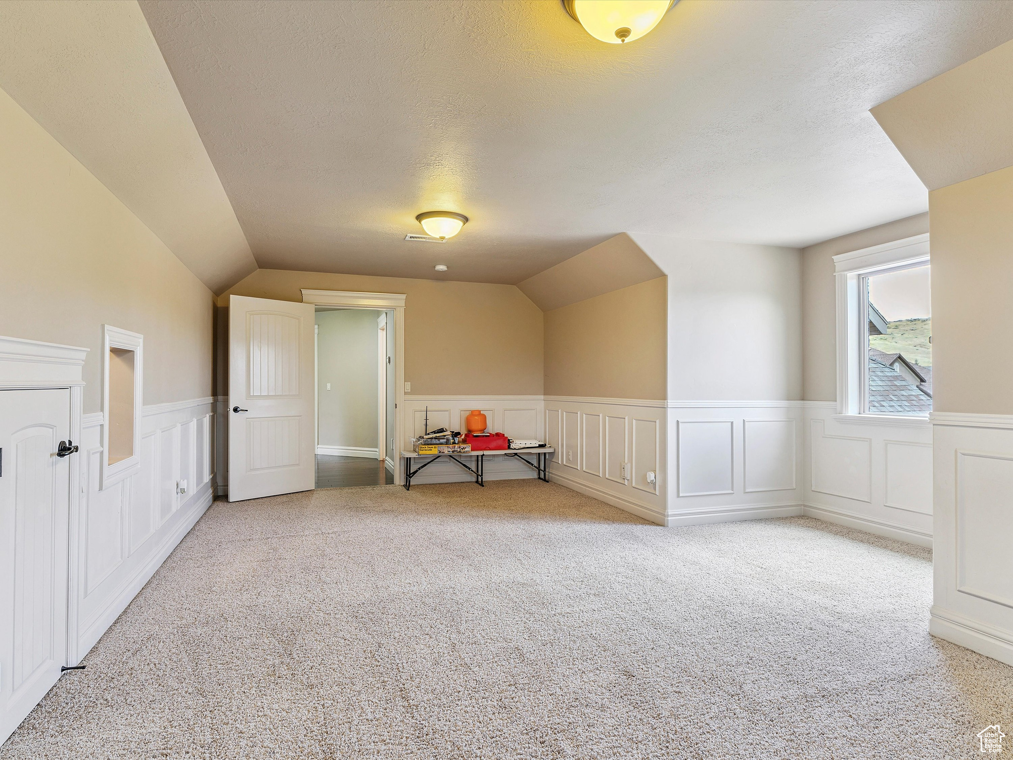 ROLLINS RANCH - Residential