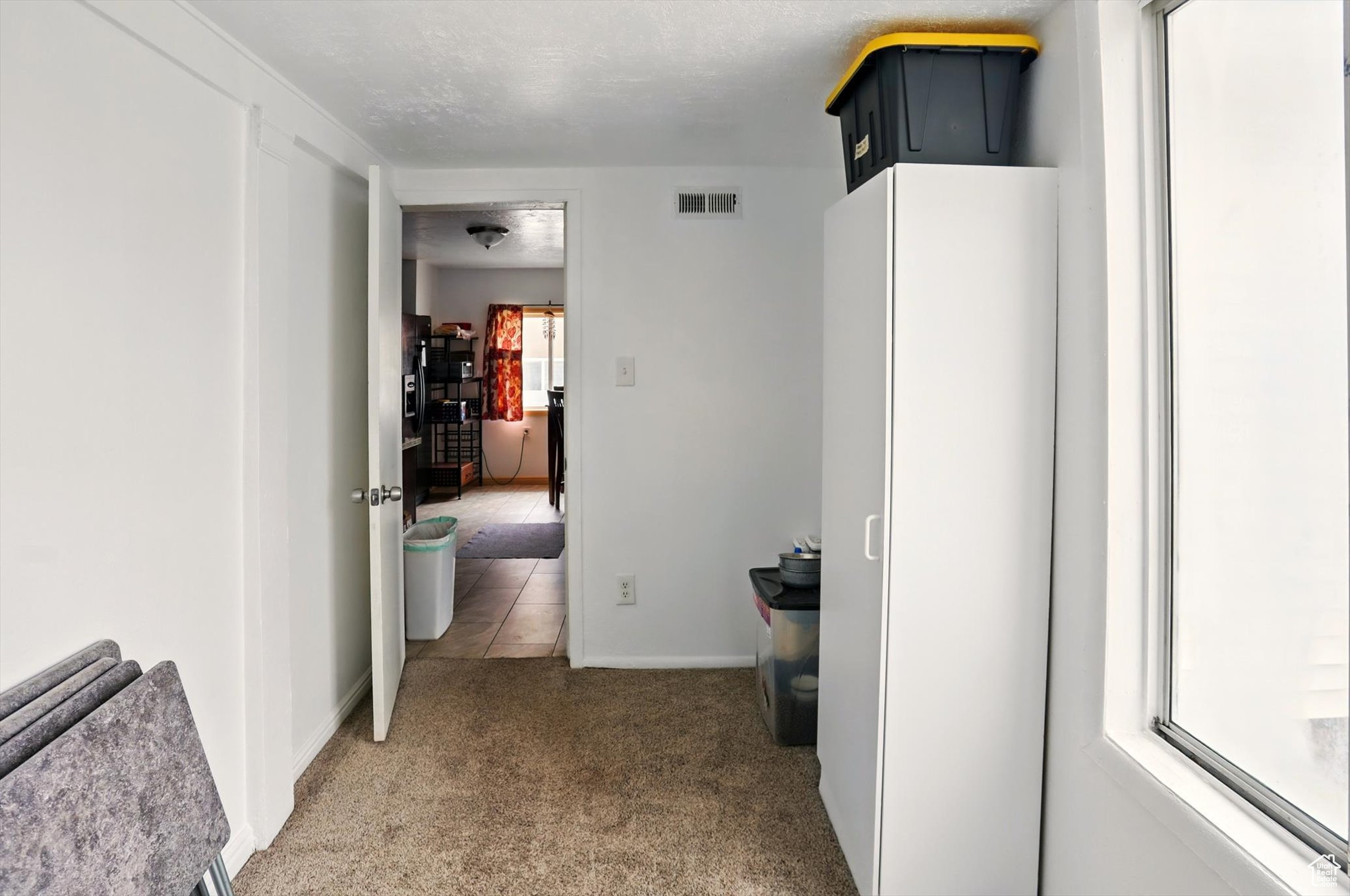 309 34th St, Ogden, Utah image 10