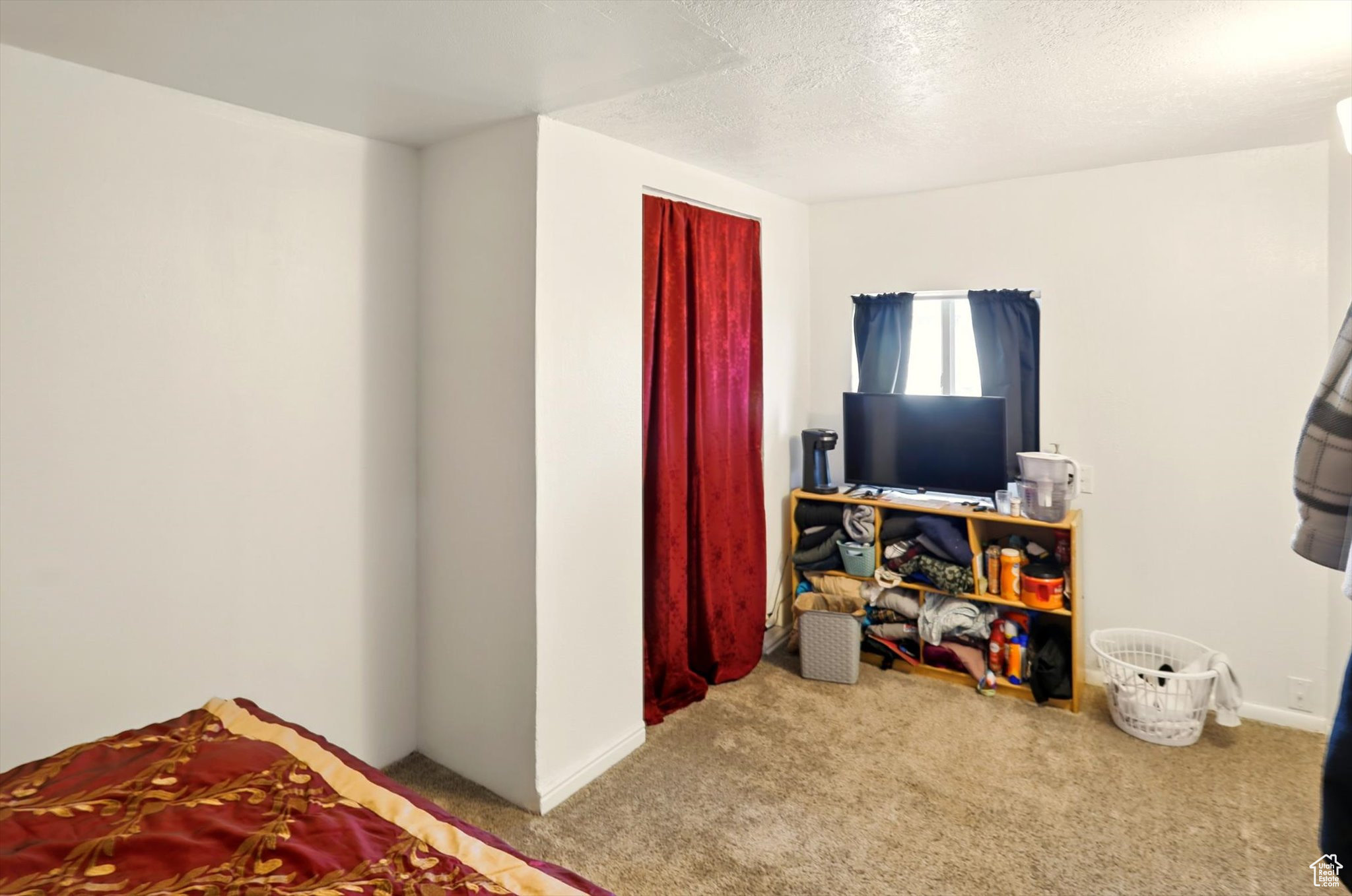 309 34th St, Ogden, Utah image 15