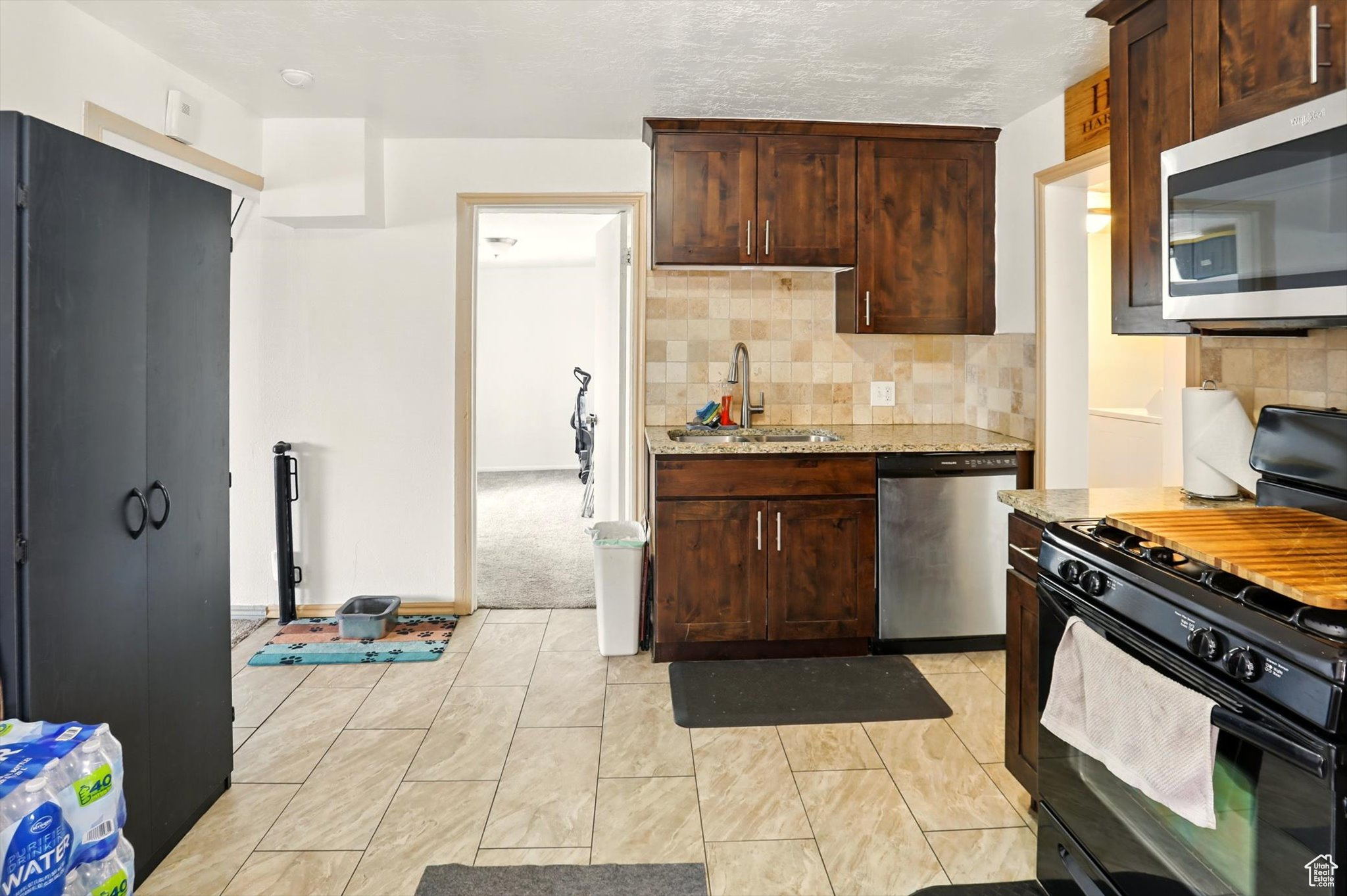 309 34th St, Ogden, Utah image 7