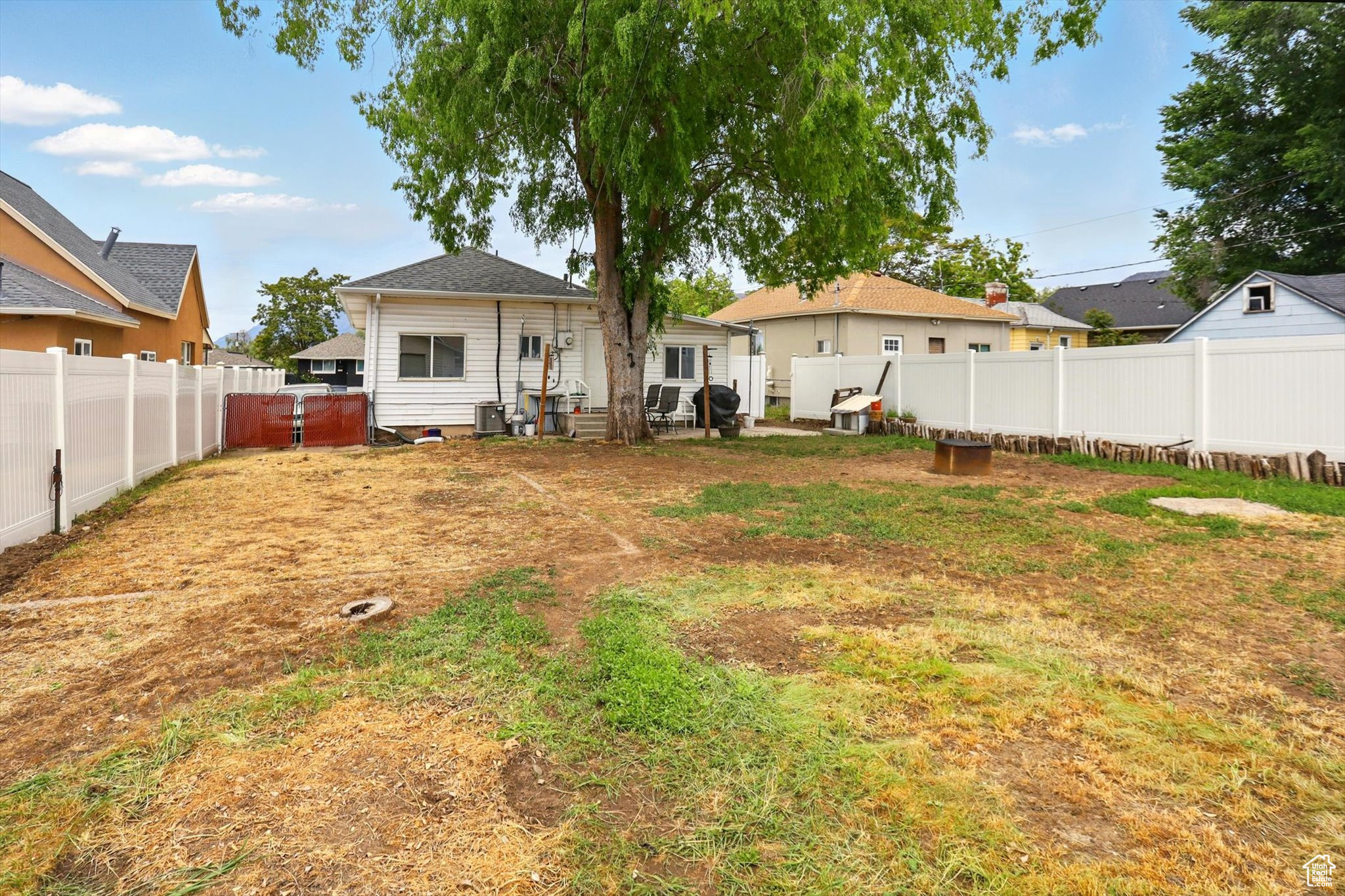 309 34th St, Ogden, Utah image 29
