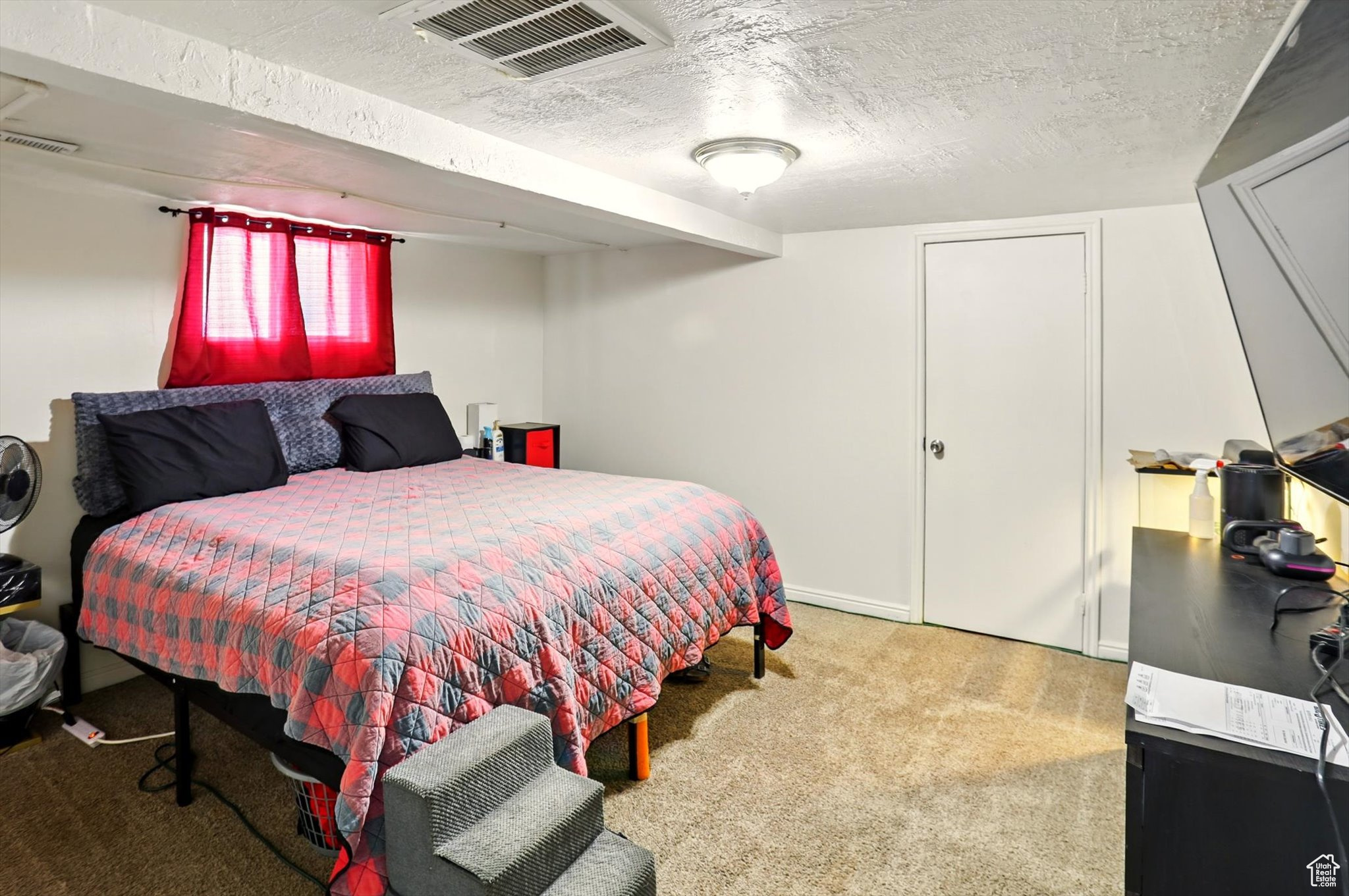 309 34th St, Ogden, Utah image 20