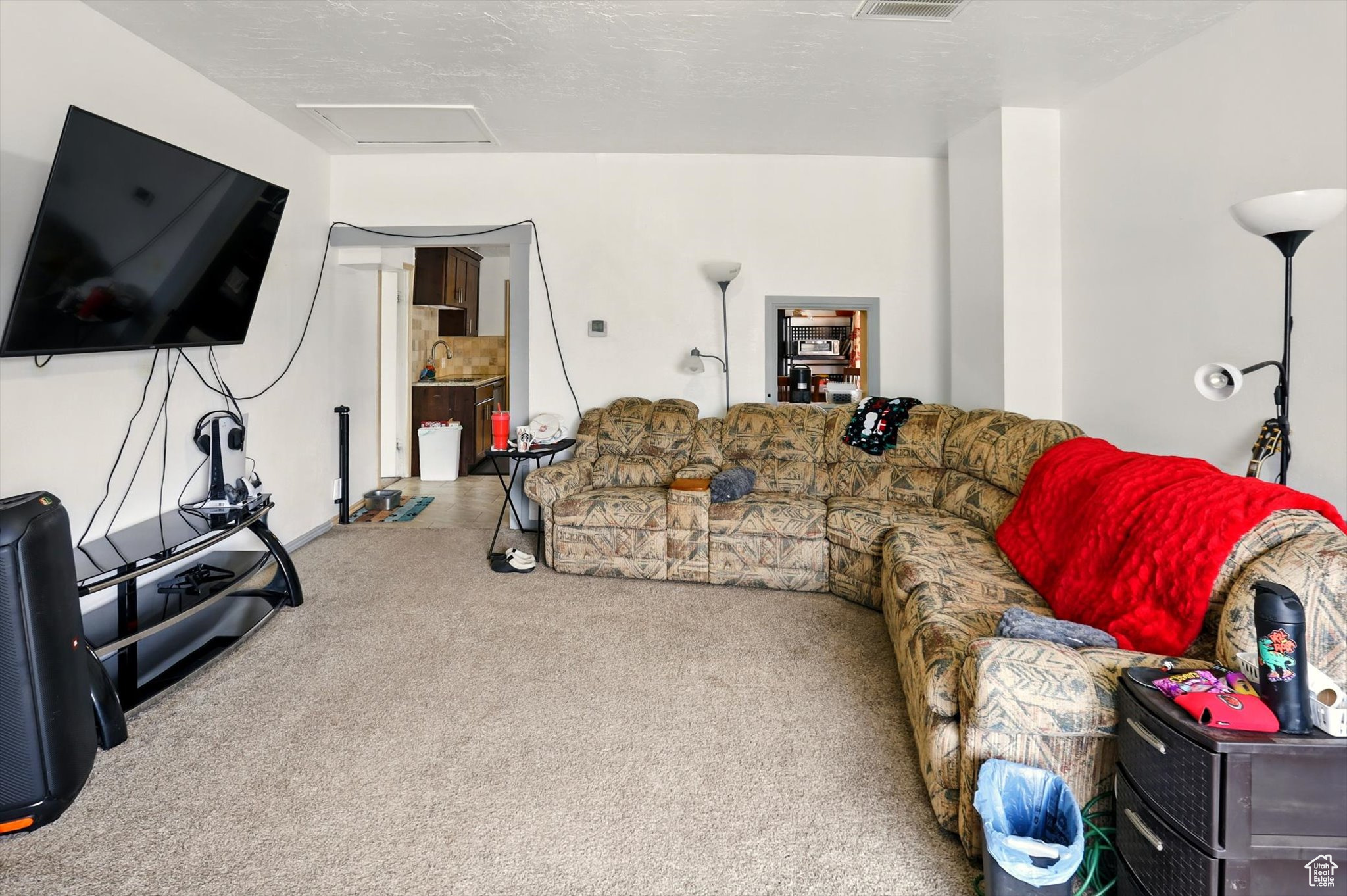 309 34th St, Ogden, Utah image 3