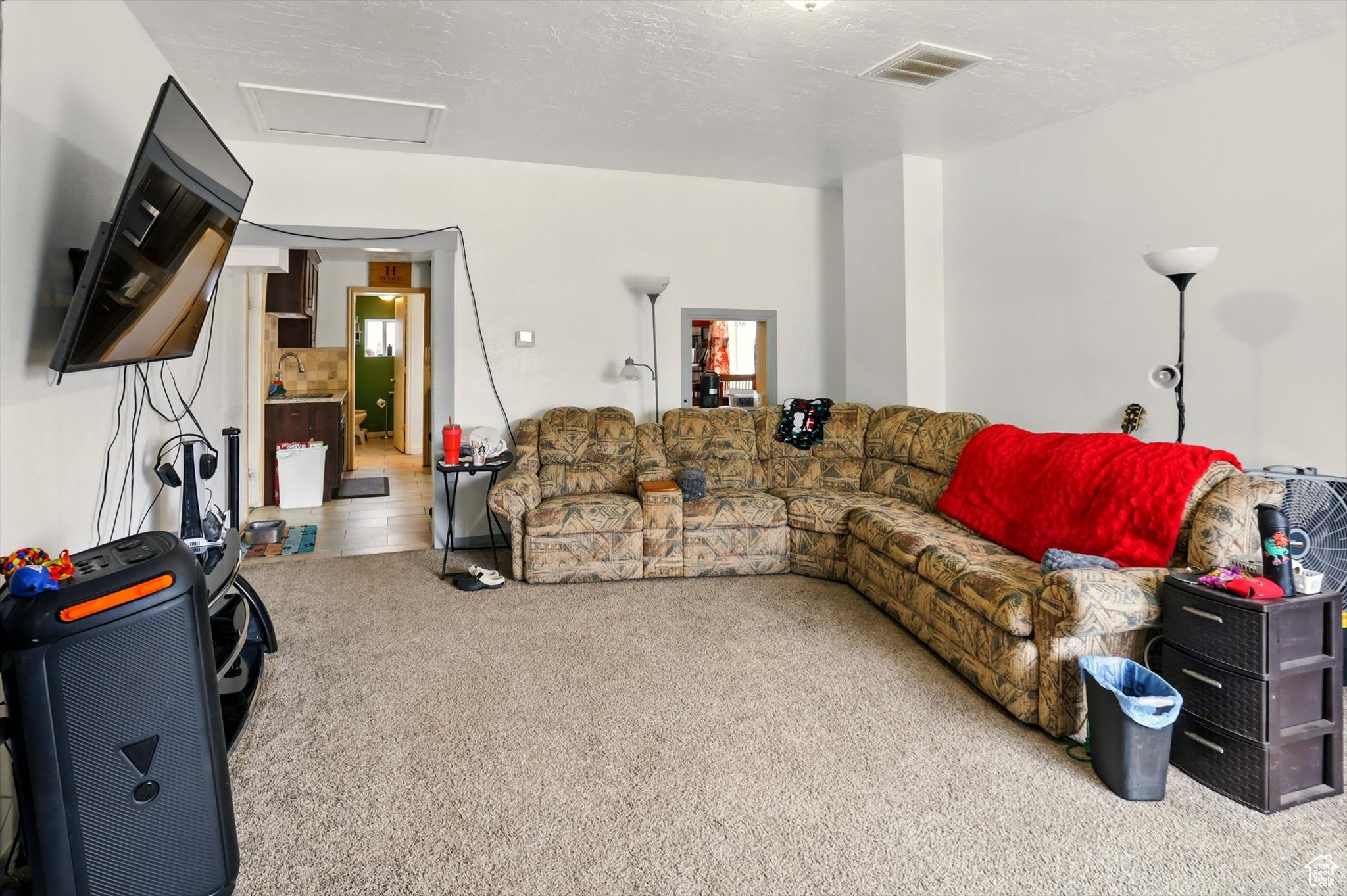 309 34th St, Ogden, Utah image 5