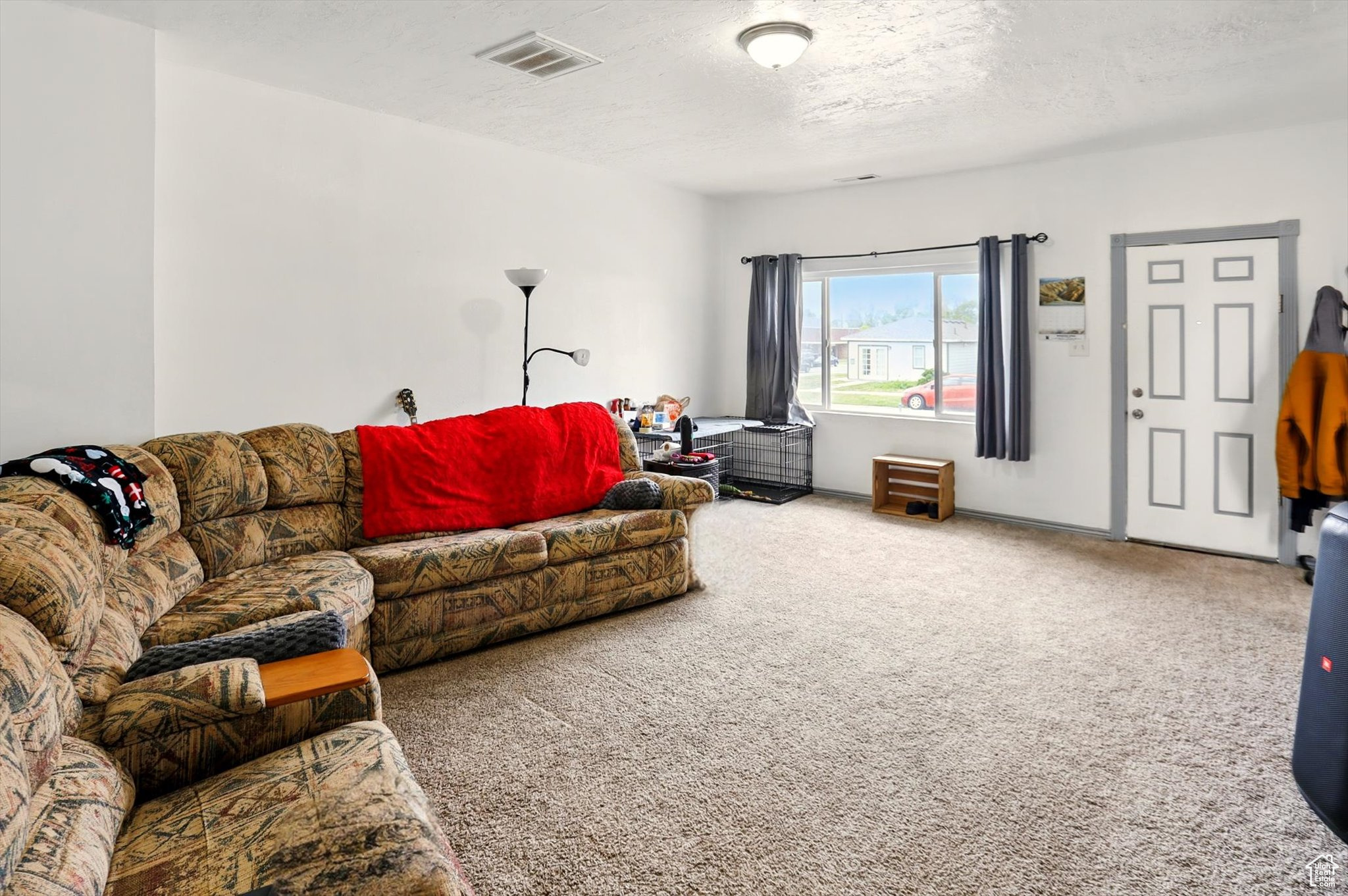 309 34th St, Ogden, Utah image 4