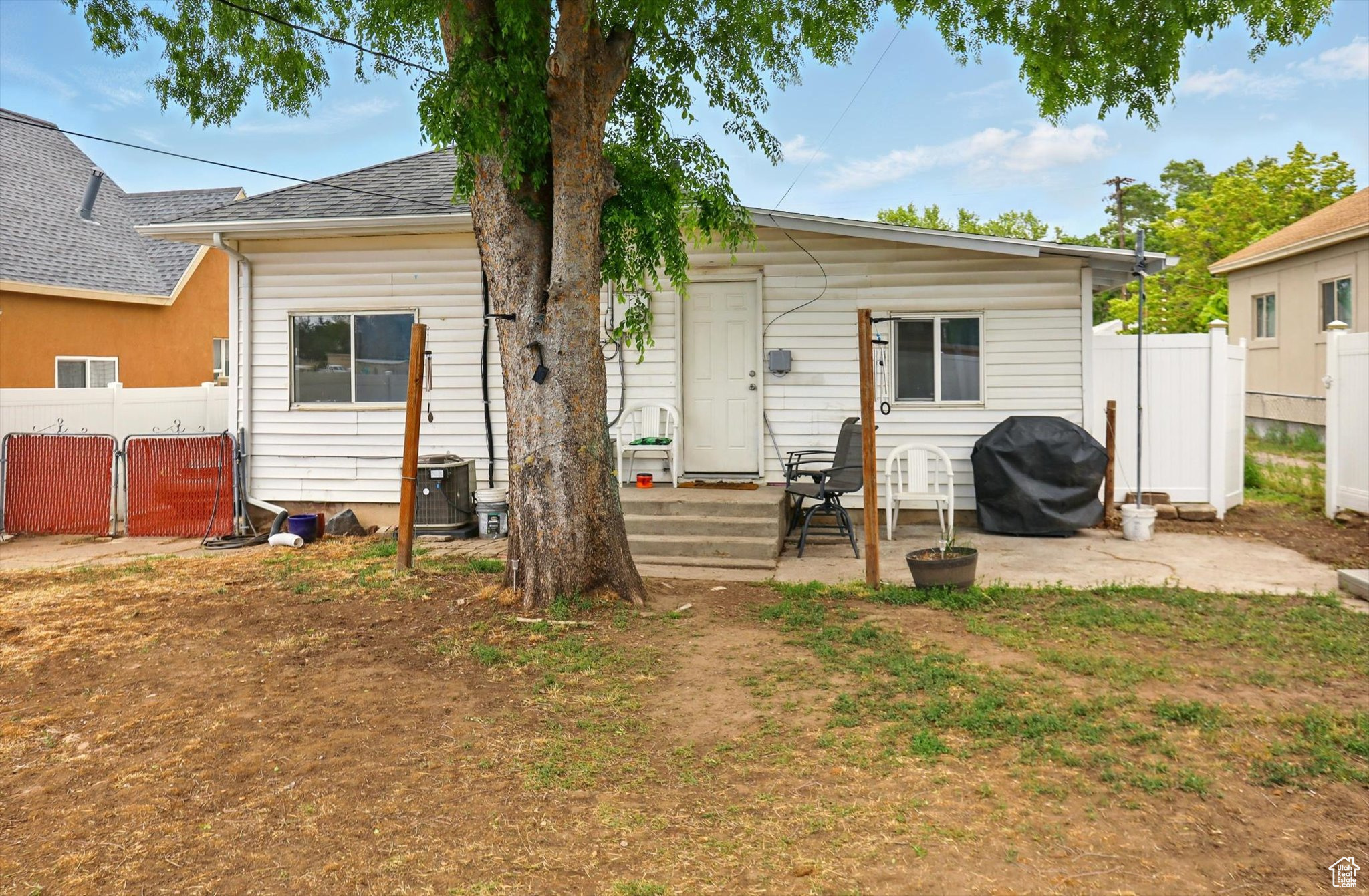 309 34th St, Ogden, Utah image 30