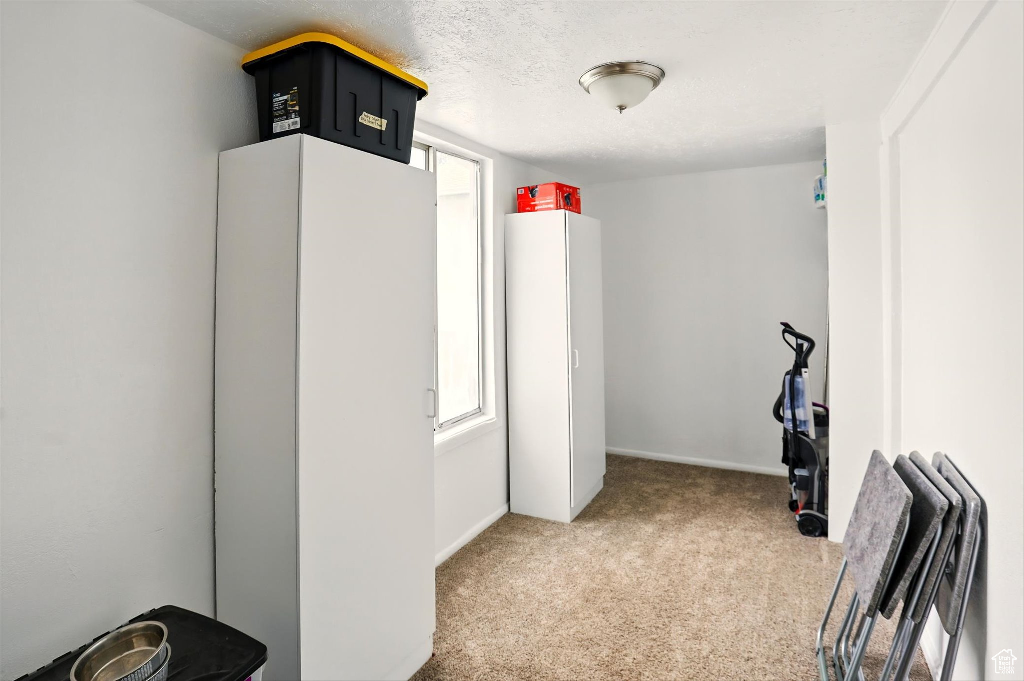309 34th St, Ogden, Utah image 11