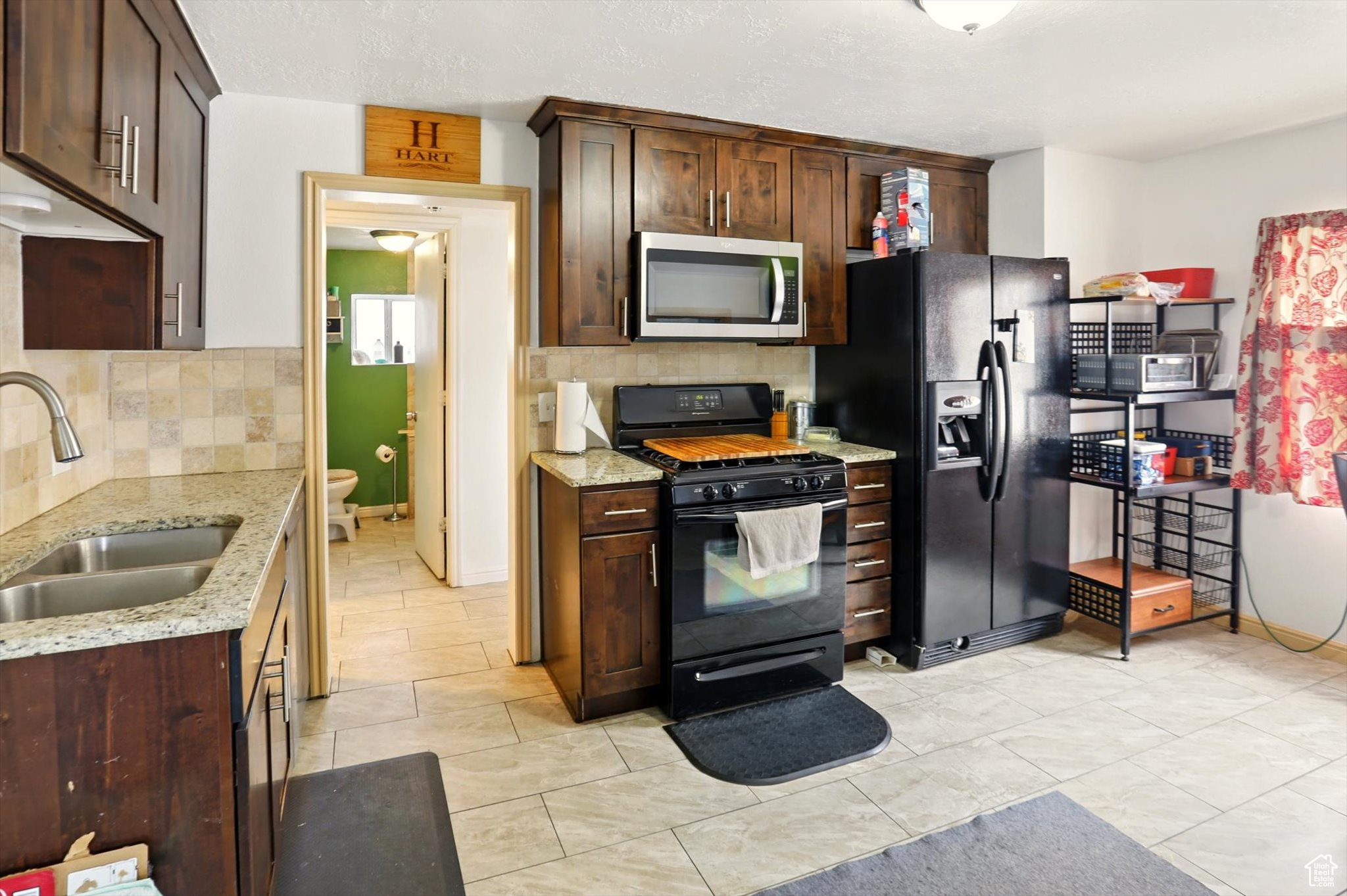 309 34th St, Ogden, Utah image 6