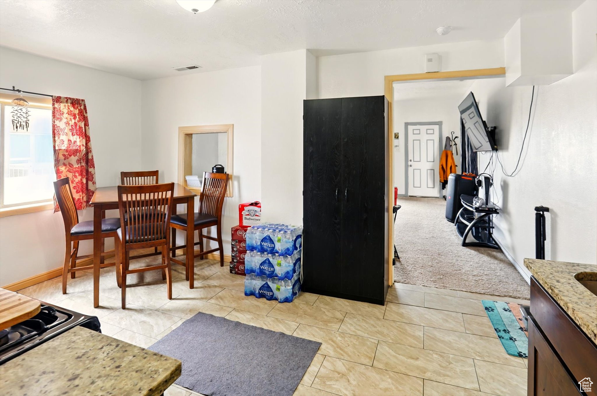309 34th St, Ogden, Utah image 9