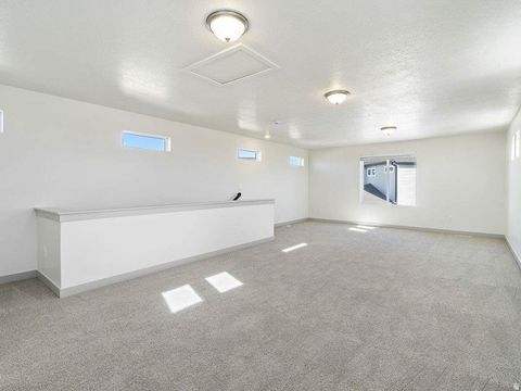 Tiny photo for 405 E KANAB CREEK DR S #205, Saratoga Springs, UT 84045 (MLS # 2124773)