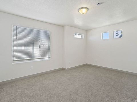 Tiny photo for 405 E KANAB CREEK DR S #205, Saratoga Springs, UT 84045 (MLS # 2124773)