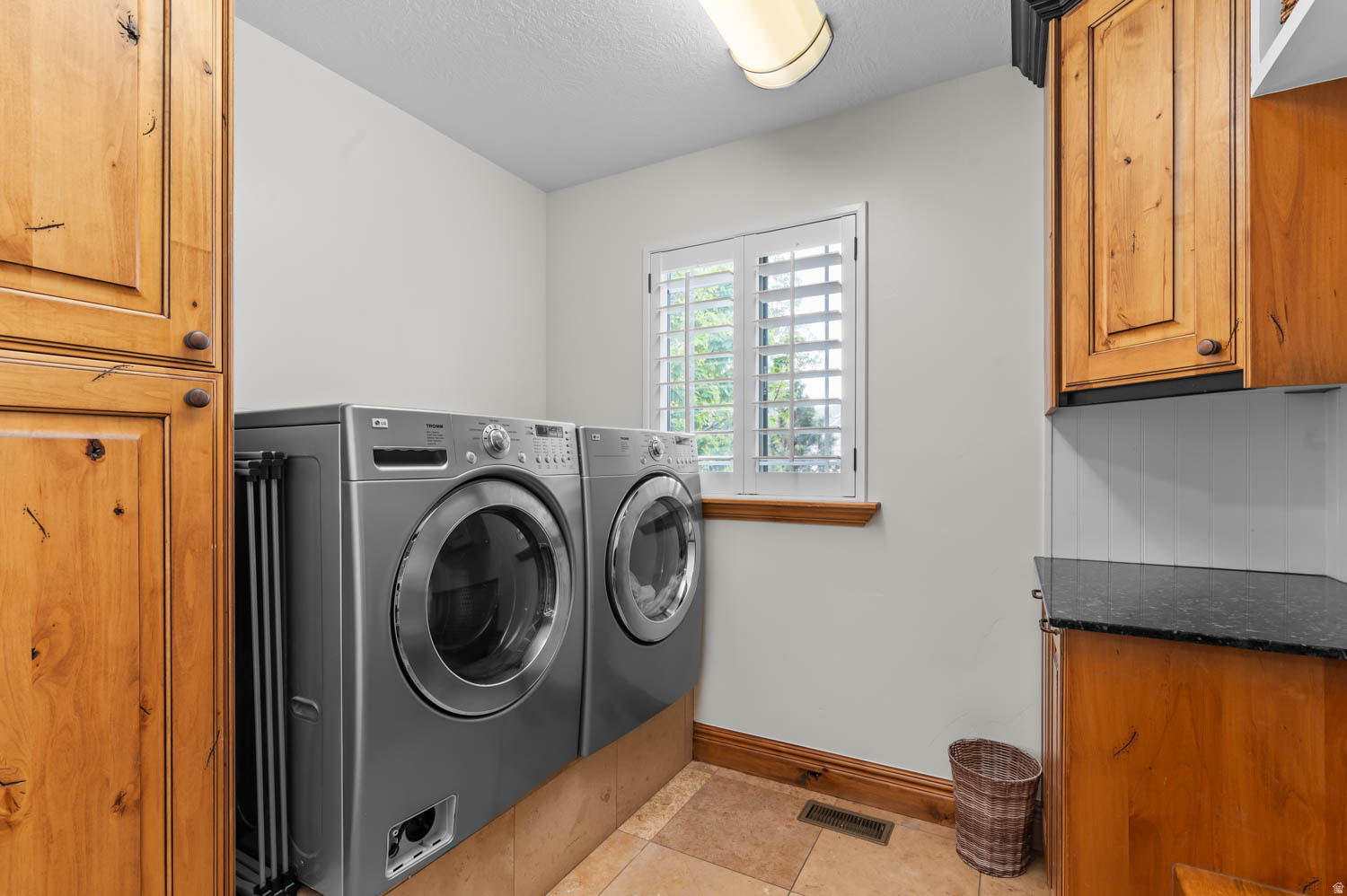 ASHBY ESATES - Residential