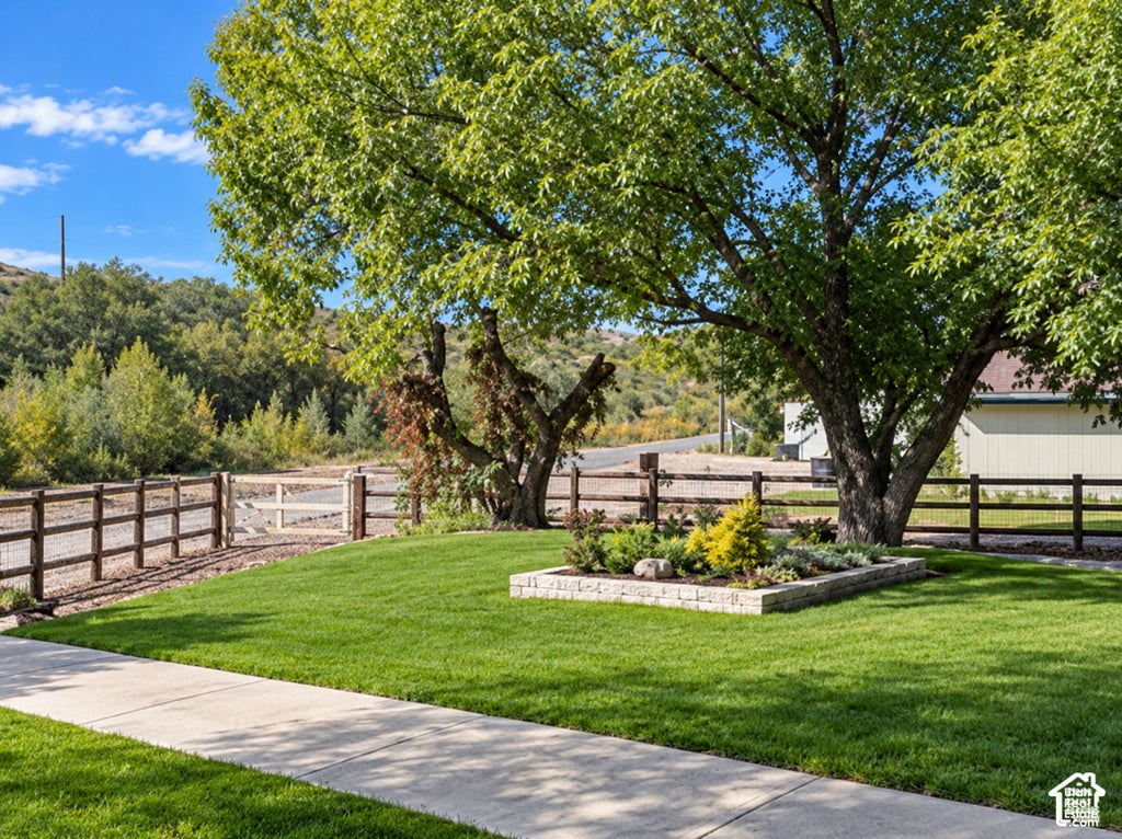 Photo of 346 W 555 N, Price, UT 84501 (MLS # 2189424)