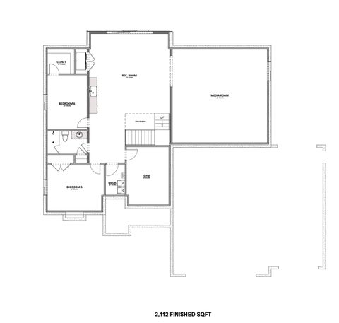 Tiny photo for 10247 S ELBERTA LN #16, Sandy, UT 84092 (MLS # 2131746)