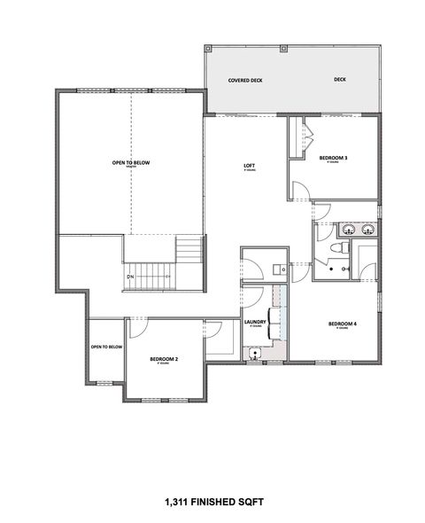 Tiny photo for 10247 S ELBERTA LN #16, Sandy, UT 84092 (MLS # 2131746)