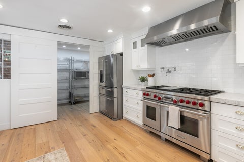 Tiny photo for 2325 S WELLINGTON ST E, Salt Lake City, UT 84106 (MLS # 2180478)