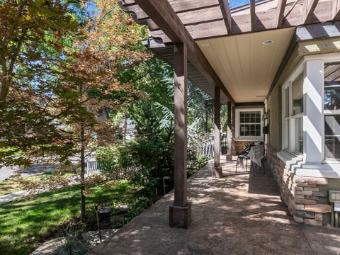 Tiny photo for 2325 S WELLINGTON ST E, Salt Lake City, UT 84106 (MLS # 2180478)