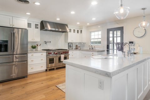 Tiny photo for 2325 S WELLINGTON ST E, Salt Lake City, UT 84106 (MLS # 2180478)