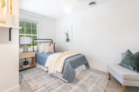 Tiny photo for 2325 S WELLINGTON ST E, Salt Lake City, UT 84106 (MLS # 2180478)