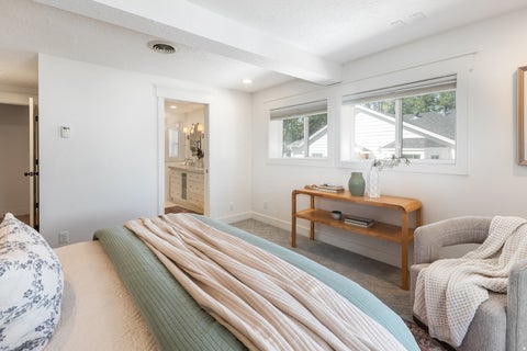 Tiny photo for 2325 S WELLINGTON ST E, Salt Lake City, UT 84106 (MLS # 2180478)