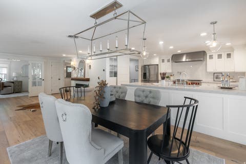 Tiny photo for 2325 S WELLINGTON ST E, Salt Lake City, UT 84106 (MLS # 2180478)