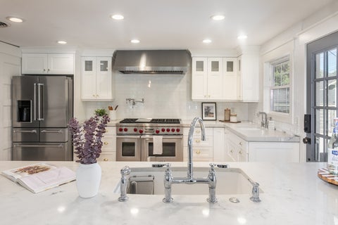 Tiny photo for 2325 S WELLINGTON ST E, Salt Lake City, UT 84106 (MLS # 2180478)