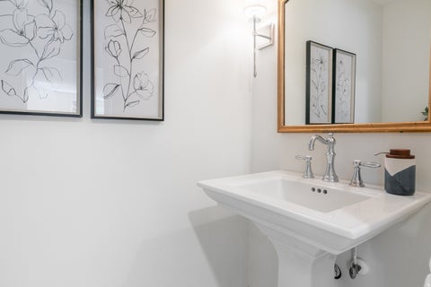 Tiny photo for 2325 S WELLINGTON ST E, Salt Lake City, UT 84106 (MLS # 2180478)